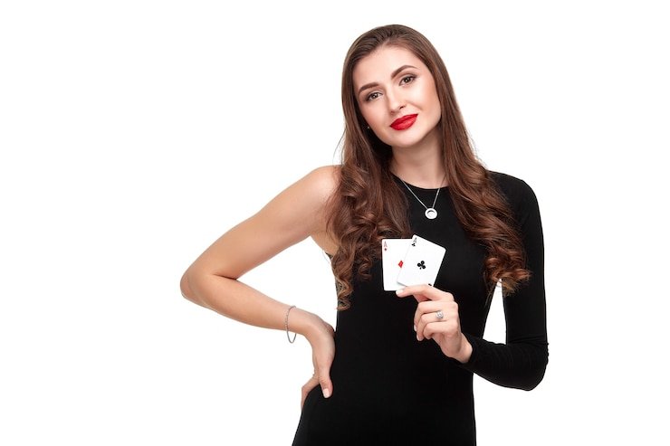 Fitur meja live untuk pengguna mobile