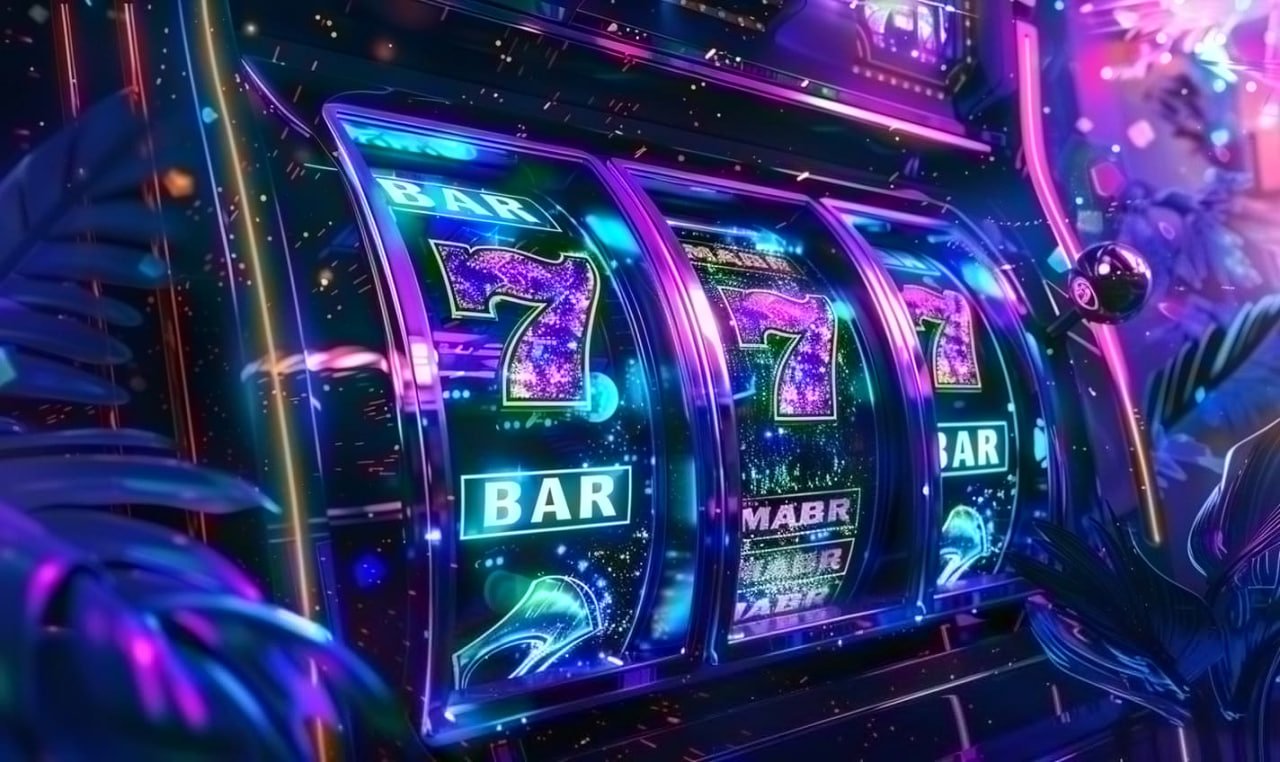 Fitur gerbang naga di layar ponsel