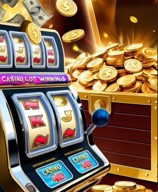 Kartu fitur hiburan digital visatoto