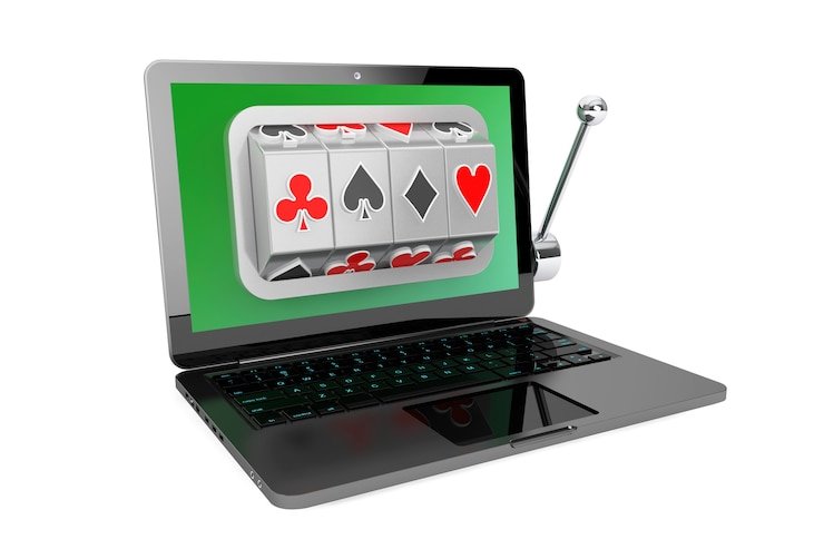 Keamanan akun dan privasi pengguna