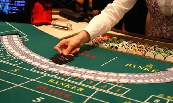 Fitur Keno visatoto di layar ponsel