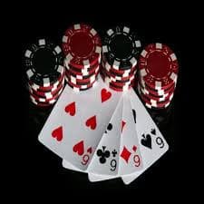 Keamanan akun esports pengguna dewasa
